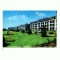 CP138-21 Eforie Nord -Hotelurile Bega si Bran -scrisa 1968