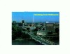 CP132-48 Princes Bridge..., Melbourne -circulata 1993