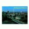 CP132-48 Princes Bridge..., Melbourne -circulata 1993