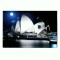 CP132-51 Sydney, Opera House -Australia -circulata 1987