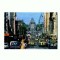 CP132-60 Melbourne - Australia -scrisa1977, necirculata