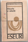 Georges Politzer - FILOZOFIA SI MITURILE, Univers