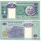 bnk bn Angola 5 kwanzas 1999 unc