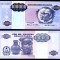 bnk bn Angola 100000 kwanzas 1995 unc