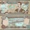 bnk bn Irak 50 dinari 1994 necirculata