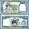 bnk bn Nepal 50 rupii 2002 unc