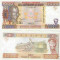 bnk bn Republica Guineea , 1000 franci unc