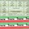 bnk bn Tatarstan 50 ruble 1992, pick 1 ,verde