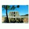 CP132-75 John F. Kennedy Memorial and Peace Forest -necirc