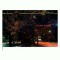 CP132-81 General Motors and Fisher... - Detroit - necirculata