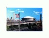 CP132-98 Superdome -New Orleans - necirculata