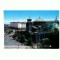 CP132-99 L`eglise Sf. Nedelia -Sofia -scrisa 1967, necirculata