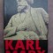 Galina Serebreakova - Karl Marx, 1963