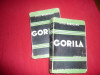 L. Rebreanu &#039;&#039;GORILA &#039;&#039; 2 volume - cca 1940