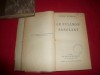 PIERRE MICHELON &#039;&#039;Le pullman sanglant&#039;&#039;- 1936