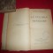 PIERRE MICHELON &#039;&#039;Le pullman sanglant&#039;&#039;- 1936
