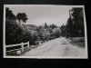 Valcele (Elopatak), jud. Covasna -- Drumul spre statiune, Necirculata, Fotografie