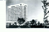 CP96-32 -Mamaia -Hotelul ,,Perla