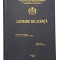 vand/elaborez/redactez lucrare diploma licenta disertatie
