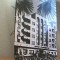 CONSTANTA HOTEL CONTINENTAL DIN 1965