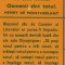 Henry de Montherlant - Cazul Exupere