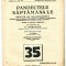 A21 Pandectele saptamanale -Anul V Nr.35 - 8 Dec. 1929