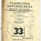 A23 Pandectele saptamanale -Anul V Nr.33 - 24 Noe. 1929