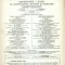 A29 Pandectele Romane -Caetul 10 -Anul XVIII 1939