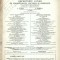 A28 Pandectele Romane -Caetul 9 -Anul XVIII 1939