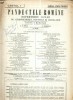 A31 Pandectele Romane -Caetul 1 -Anul XVIII 1939