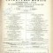 A31 Pandectele Romane -Caetul 1 -Anul XVIII 1939
