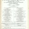 A34 Pandectele Romane -Caetul 4-5 -Anul XVIII 1939