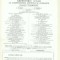 A37 Pandectele Romane -Caetul 3 -Anul XX 1941