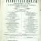 A42 Pandectele Romane -Caetul 10 -Anul XX 1941
