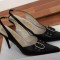 Pantofi GUBAN