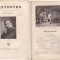 Beethoven-piesa de teatru in 3 acte (in limba franceza)-1909