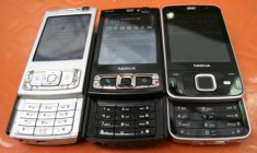 Aplicatii pentru telefoanele cu Symbian! (N95 8GB N82 ETC) foto
