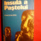 Fantastica insula a PASTELUI de Franciis Maziere -1975