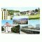 CP139-24 Brasov -circulata
