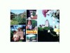 CP139-42 Cetatea Bran (sec. XIV) -circulata 1973