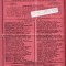 A53 Curierul Judiciar -Anul XL No. 24 - 5 iulie 1931 -timbru