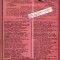 A51 Curierul Judiciar -Anul XL No. 22 - data 21 iunie 1931