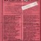 A55 Curierul Judiciar -Anul XL No. 26 - 2 August 1931 -timbru