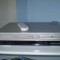 Super Oferta DVD-VCR Recorder Techline DVRC 800