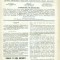 A73 Curierul Judiciar -Anul XLI No. 40 - 27 Noe. 1932