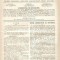 A74 Curierul Judiciar -Anul XLI No. 39 - 20 Noe. 1932