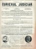 A75 Curierul Judiciar -Anul XLI No. 38 - 13 Noe. 1932