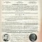 A75 Curierul Judiciar -Anul XLI No. 38 - 13 Noe. 1932