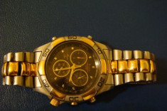 Ceas Bulova foto