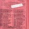 A98 Curierul Judiciar -Anul XL No. 28 - 13 Sept. 1931 -timbru